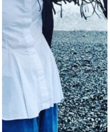 MONKI | その他パンツ