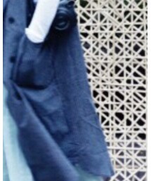 VINTAGE | その他アウター