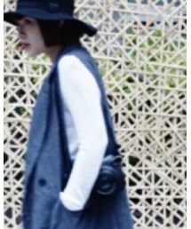 H&M | ニット/セーター