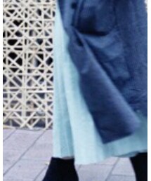 VINTAGE | その他パンツ