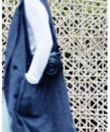 Fujifilm | カメラ/カメラグッズ