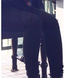 UNIQLO | その他パンツ