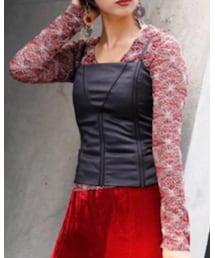 VINTAGE | ニット/セーター