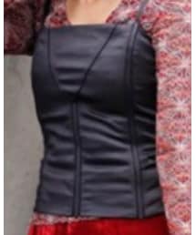 VINTAGE | トップス