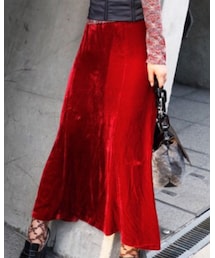 VINTAGE | スカート