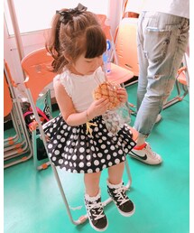 korea | スカート