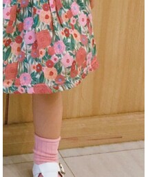 korea | スカート