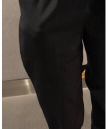 GRL | スラックス