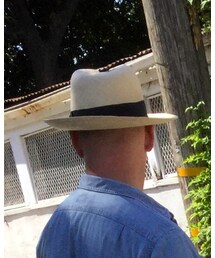 STETSON | ハット