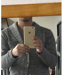 apple | その他小物
