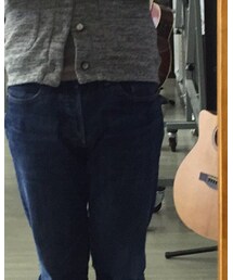 Levi's | デニムパンツ