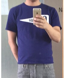 chicago | Tシャツ/カットソー