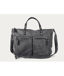 m0851 adventureシリーズ(ショルダーバッグ)