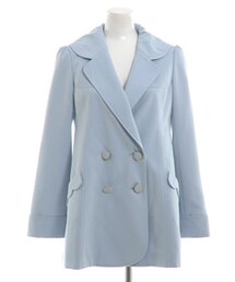 LODISPOTTO | ジャケット(テーラードジャケット)