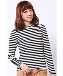 MAJESTIC LEGON | ちびタートル(Tシャツ/カットソー)