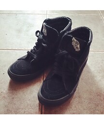 スニーカー(スニーカー)