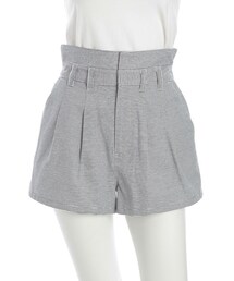 COCO DEAL | ハイウエストパンツ(その他パンツ)