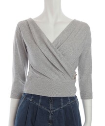 COCO DEAL | Tシャツ/カットソー