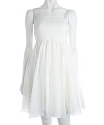 COCO DEAL | ワンピース
(ワンピース)