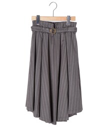 COCO DEAL | ミモレ丈スカート(スカート)