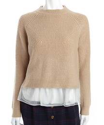 COCO DEAL | ニット(ニット/セーター)