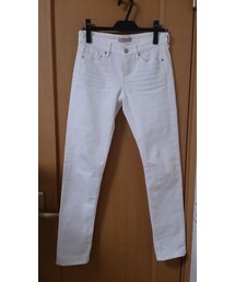 UNIQLO | パンツ(その他パンツ)