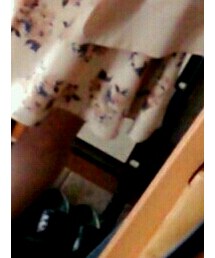 COCO DEAL | ジャケット/アウター