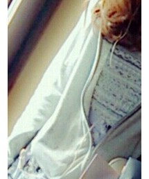 COCO DEAL | トップス