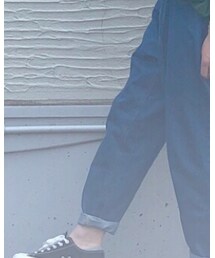 no brand | Tシャツ/カットソー