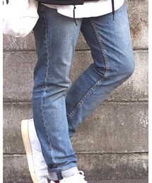 Levi's | デニムパンツ