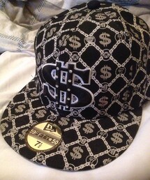 NEW ERA | キャップ