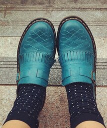 Juicy | その他シューズ