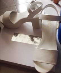 LOWRYS FARM | サンダル