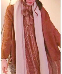 VINTAGE | ワンピース