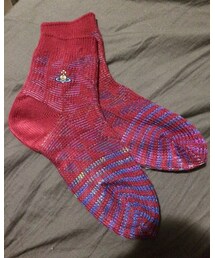 Vivienne Westwood | ソックス/靴下