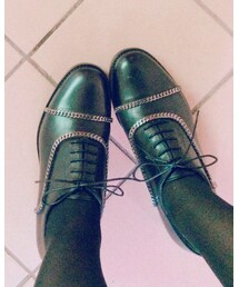 Christian Louboutin | その他シューズ