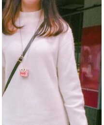 UNIQLO | ニット/セーター