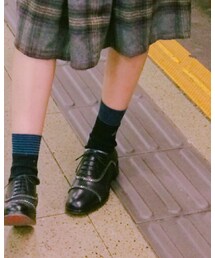 Vivienne Westwood | ソックス/靴下