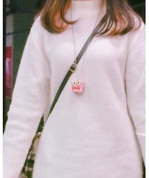 no brand | ネックレス