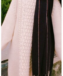 JEANASIS | ニット/セーター