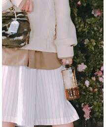 UNIQLO | シャツ/ブラウス