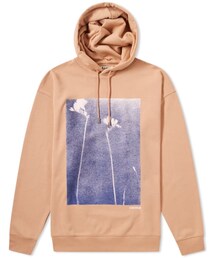 Acne Studios | トップス