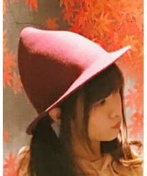 Vivienne Westwood | ハット