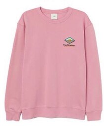 H&M | トップス
