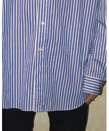 POLO RALPH LAUREN | シャツ/ブラウス