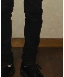 Dr. Martens | ブーツ