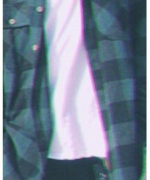 ELVIRA | Tシャツ/カットソー