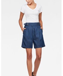 G-STAR | カーゴパンツ