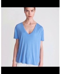 tiger of sweden | Tシャツ/カットソー