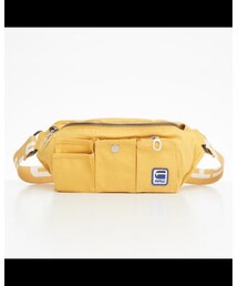 G-STAR | ボディバッグ/ウエストポーチ